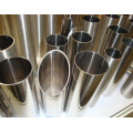 304 stainless steel sanitary pipe